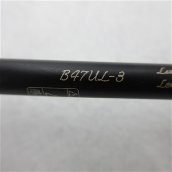 ２０　ＣＡＲＤＩＦＦ　ＮＳＢ４７ＵＬ－３